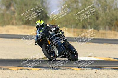 media/Dec-13-2024-2WTD (Fri) [[a46ca814cb]]/1-A Group/Session 3 (Turn 3)/